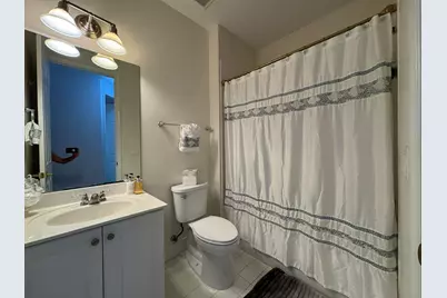 115 S Longport Circle #D, Delray Beach, FL 33444 - Photo 23
