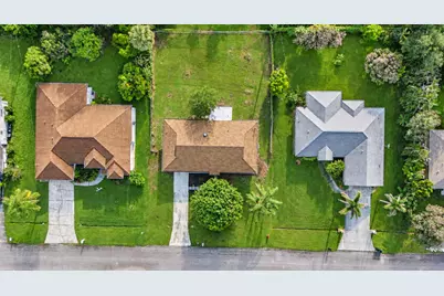 661 SW Cynthia Street, Port Saint Lucie, FL 34983 - Photo 31