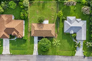 661 SW Cynthia St, Port Saint Lucie, FL 34983 - Photo 31