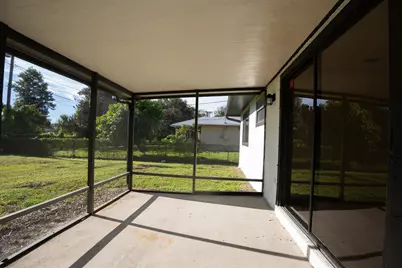 661 SW Cynthia Street, Port Saint Lucie, FL 34983 - Photo 21