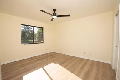 661 SW Cynthia Street, Port Saint Lucie, FL 34983 - Photo 17