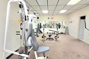 6655 W Broward Blvd, Plantation, FL 33317 - Photo 27