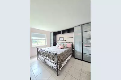 6655 W Broward Boulevard #203, Plantation, FL 33317 - Photo 17