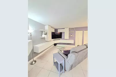6655 W Broward Boulevard #203, Plantation, FL 33317 - Photo 11