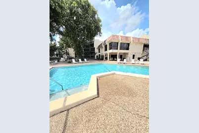 6655 W Broward Boulevard #203, Plantation, FL 33317 - Photo 25