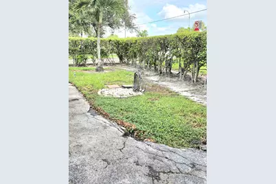 6655 W Broward Boulevard #203, Plantation, FL 33317 - Photo 33