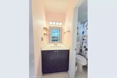 6655 W Broward Boulevard #203, Plantation, FL 33317 - Photo 21