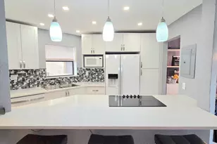 6655 W Broward Blvd, Plantation, FL 33317 - Photo 1