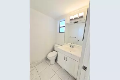 6655 W Broward Boulevard #203, Plantation, FL 33317 - Photo 15