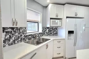 6655 W Broward Blvd, Plantation, FL 33317 - Photo 3