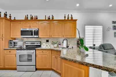 22567 SW 102nd Path, Cutler Bay, FL 33190 - Photo 19