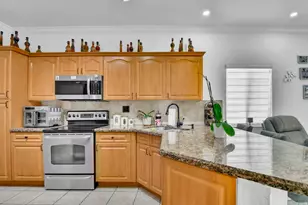 22567 SW 102nd Path, Cutler Bay, FL 33190 - Photo 19