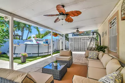 22567 SW 102nd Path, Cutler Bay, FL 33190 - Photo 9