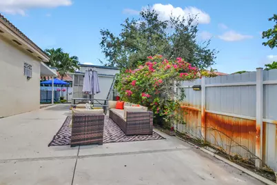 22567 SW 102nd Path, Cutler Bay, FL 33190 - Photo 15