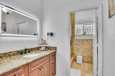 22567 SW 102nd Path, Cutler Bay, FL 33190 - Photo 27