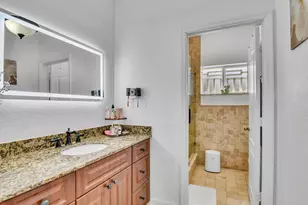 22567 SW 102nd Path, Cutler Bay, FL 33190 - Photo 27
