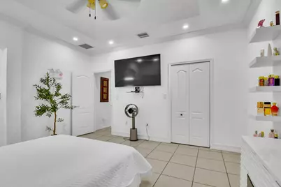 22567 SW 102nd Path, Cutler Bay, FL 33190 - Photo 29