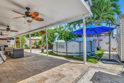 22567 SW 102nd Path, Cutler Bay, FL 33190 - Photo 7