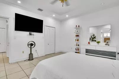 22567 SW 102nd Path, Cutler Bay, FL 33190 - Photo 35