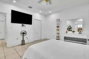 22567 SW 102nd Path, Cutler Bay, FL 33190 - Photo 35