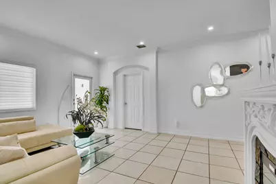 22567 SW 102nd Path, Cutler Bay, FL 33190 - Photo 23