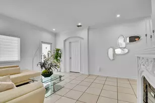 22567 SW 102nd Path, Cutler Bay, FL 33190 - Photo 23
