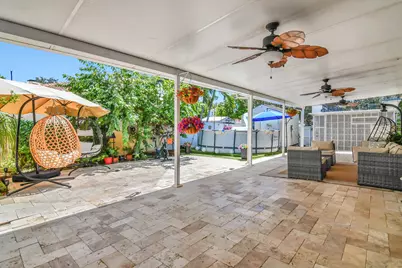22567 SW 102nd Path, Cutler Bay, FL 33190 - Photo 11