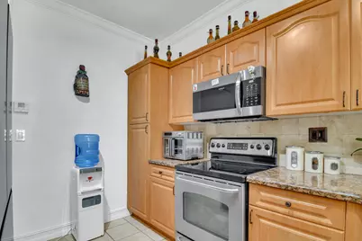 22567 SW 102nd Path, Cutler Bay, FL 33190 - Photo 17