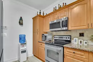 22567 SW 102nd Path, Cutler Bay, FL 33190 - Photo 17