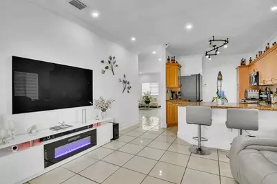 22567 SW 102nd Path, Cutler Bay, FL 33190 - Photo 21