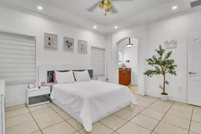 22567 SW 102nd Path, Cutler Bay, FL 33190 - Photo 31