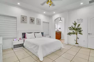 22567 SW 102nd Path, Cutler Bay, FL 33190 - Photo 31
