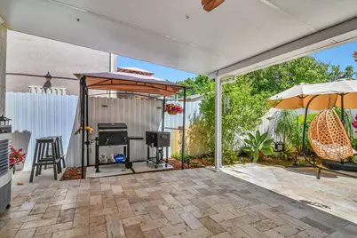 22567 SW 102nd Path, Cutler Bay, FL 33190 - Photo 13