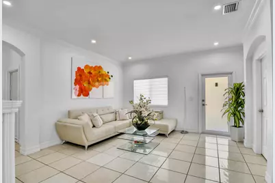 22567 SW 102nd Path, Cutler Bay, FL 33190 - Photo 25