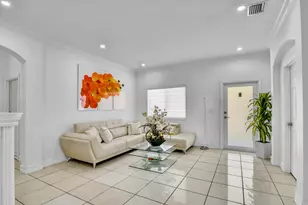 22567 SW 102nd Path, Cutler Bay, FL 33190 - Photo 25