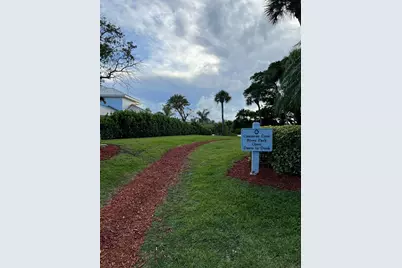 1200 Poitras Drive, Vero Beach, FL 32963 - Photo 31