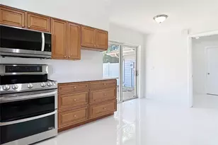 1200 Poitras Dr, Vero Beach, FL 32963 - Photo 5