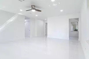 1200 Poitras Dr, Vero Beach, FL 32963 - Photo 15