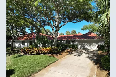1200 Poitras Drive, Vero Beach, FL 32963 - Photo 1