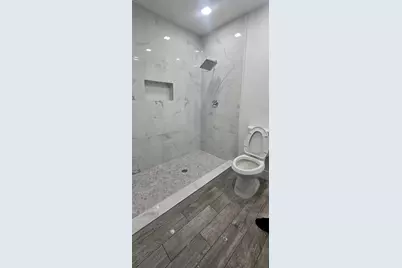 1101 NW 23rd Terrace, Fort Lauderdale, FL 33311 - Photo 7