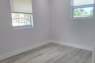 1101 NW 23rd Terrace, Fort Lauderdale, FL 33311 - Photo 13