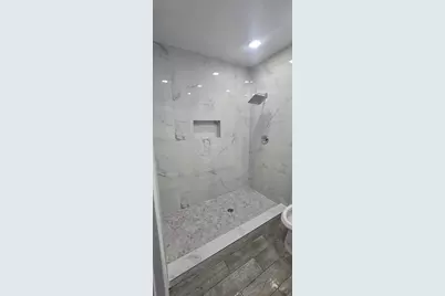 1101 NW 23rd Terrace, Fort Lauderdale, FL 33311 - Photo 11