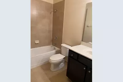 11269 NW 88th Street, Doral, FL 33178 - Photo 9