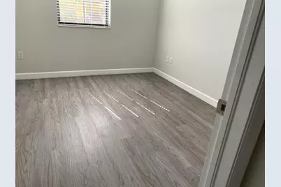 11269 NW 88th Street, Doral, FL 33178 - Photo 11