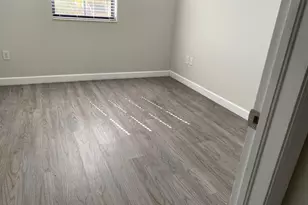 11269 NW 88th St, Doral, FL 33178 - Photo 11