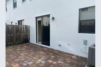 11269 NW 88th Street, Doral, FL 33178 - Photo 13