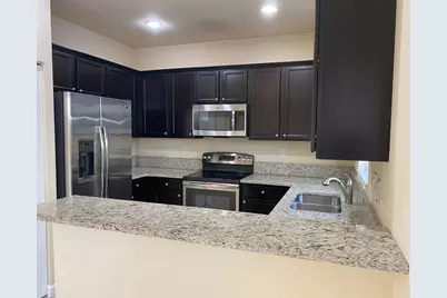 11269 NW 88th Street, Doral, FL 33178 - Photo 5