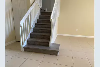11269 NW 88th Street, Doral, FL 33178 - Photo 3