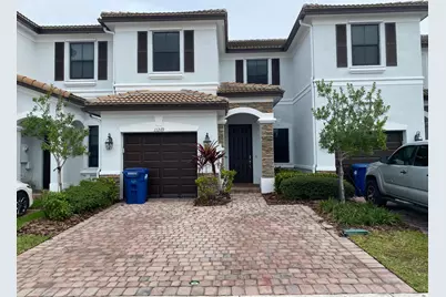 11269 NW 88th Street, Doral, FL 33178 - Photo 1