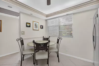 1804 Eleuthera Point #A1, Coconut Creek, FL 33066 - Photo 7